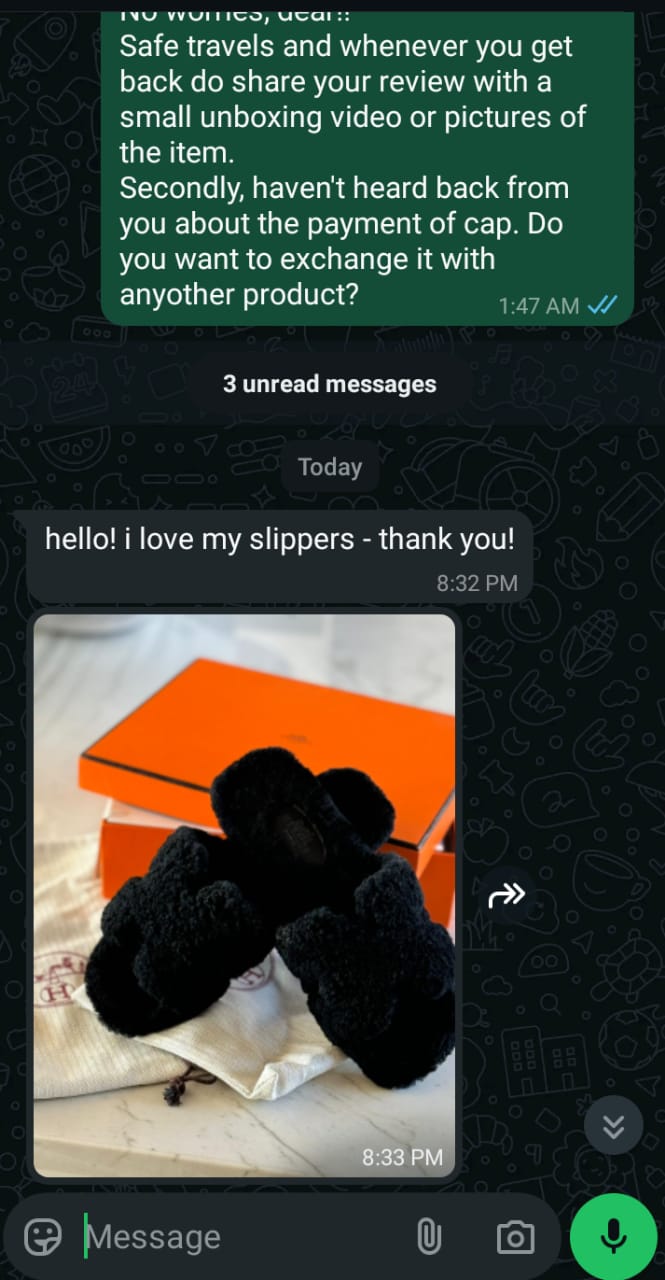 slider image