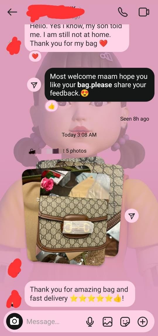 slider image