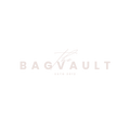 Bag Vault