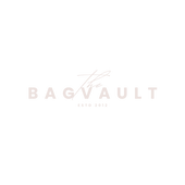 Bag Vault