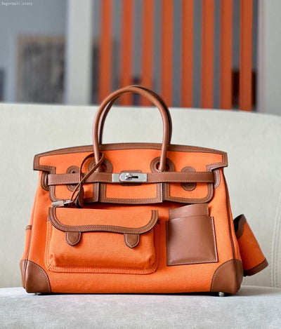 H-B 35 Size only in Swift leather